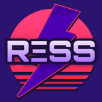 RESS Esports