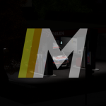 Mława