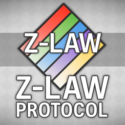 Z-Law Protocol