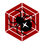 Stranded Advisory Board