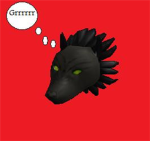 Wolve Gang