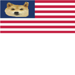 United Doge States U D S