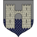 House Frey |GoT