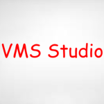 VMS Studio