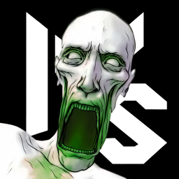 [SCPGUARD] Marvellous Smackdown icon