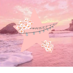 <pinky’s Group>