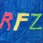 Ruthviks Fun Zone Games