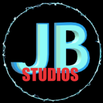 JB's Studio