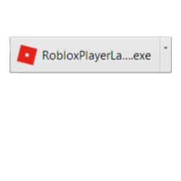 Roblox hang out