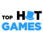 TopHat.Games