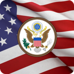 [USA] | United States of America •