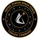 USSF Forces Command