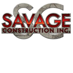 SAVAGE PEOPLE GANG