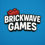 Brickwave Games