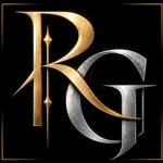 Rudimental Games