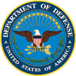 Department Of Defence -