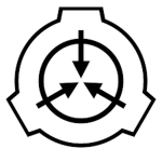 SCP | Secret Laboratory Game