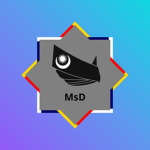 MsiaDevelopment [Msd]