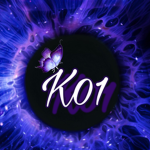 K01