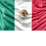 Ciudad de México oficial