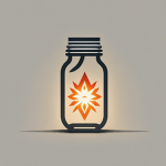 JAR Experiences