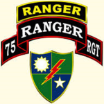 -USAM Rangers-