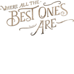 THE BEST ONES ROBLOX