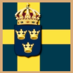 Svenska Stоrmaktens Armé