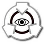 |SCP;F| Intelligence Agency