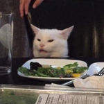 Le_Gato