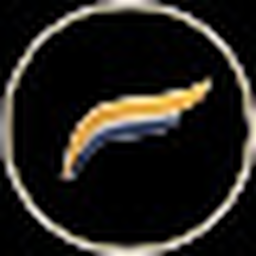Aeronex Hub