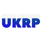 Harrogate North Yorkshire