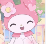 ~|Sunny’s shop|~