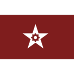 Almighty Republic of Karatia