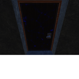 Doors Of Reality