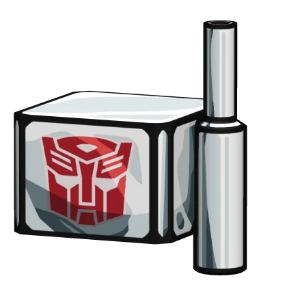 Item Thumbnail