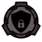 Internal Security Department[SCP]