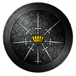 TDC | The Queensguard