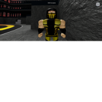 mortal kombat fans forever