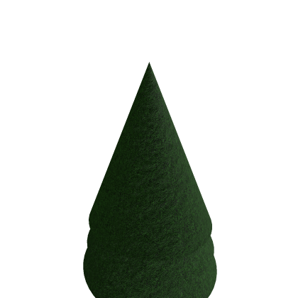 pine tree