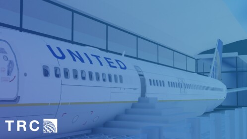 United Training Center