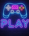 RZ GAM1NG OFFICIAL FAN GROUP