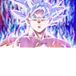 Kingboss server