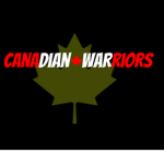 The Canadian Warriors
