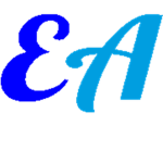 Europe Airlines
