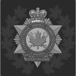 CSC | Emergency Response Team