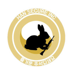HAN' Secure , HeadQauter
