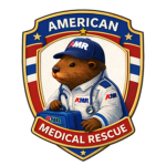 BWCoFR | Beaver State RP
