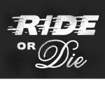 Ride Or Die Squad