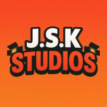 J.S.K. Studios